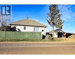253215 Range Road 280, Delacour, AB T0M0T0 Photo 22