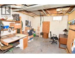 253215 Range Road 280, Delacour, AB T0M0T0 Photo 16