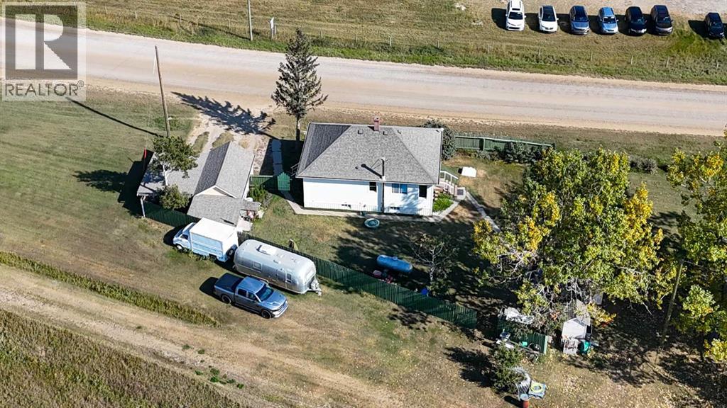 253215 RANGE ROAD 280 - 37