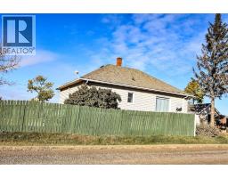 253215 Range Road 280, Delacour, AB T0M0T0 Photo 21