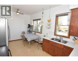 253215 Range Road 280, Delacour, AB T0M0T0 Photo 8