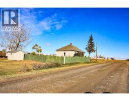 253215 Range Road 280, Delacour, AB T0M0T0 Photo 20