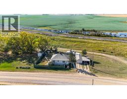 253215 Range Road 280, Delacour, AB T0M0T0 Photo 33