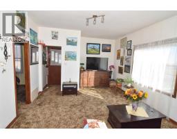 253215 Range Road 280, Delacour, AB T0M0T0 Photo 6
