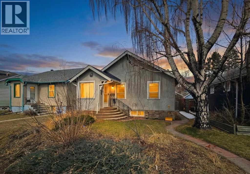 Property cover photo