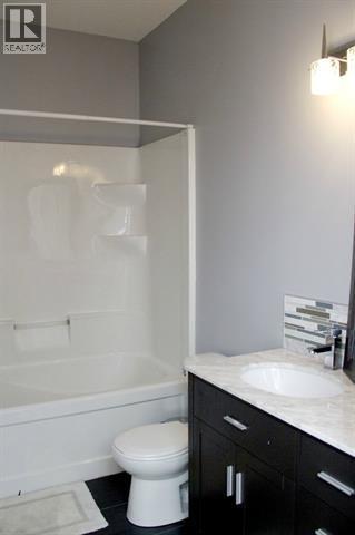 104 13442 Lakeland Drive, Lac La Biche