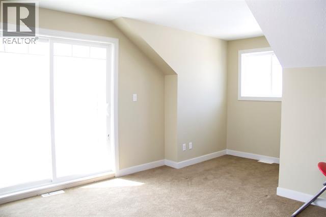 104 13442 Lakeland Drive, Lac La Biche