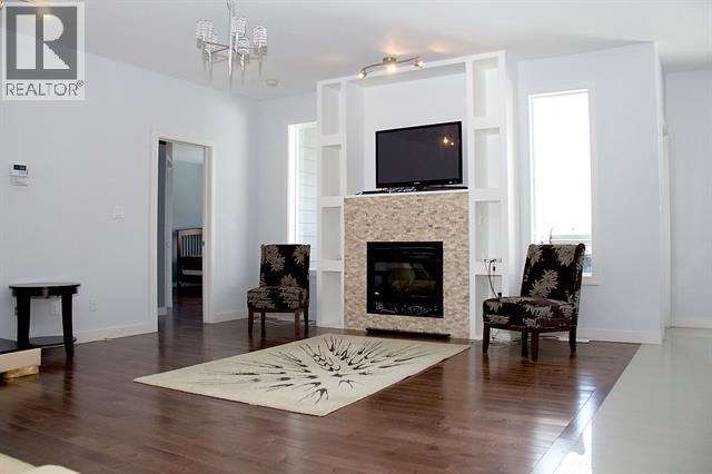 104 13442 Lakeland Drive, Lac La Biche