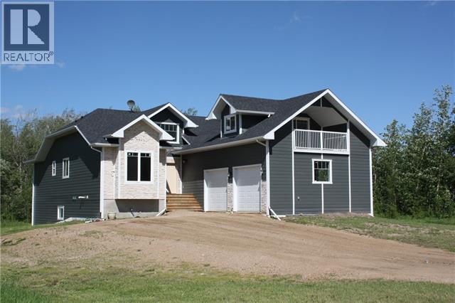 104 13442 Lakeland Drive, Lac La Biche