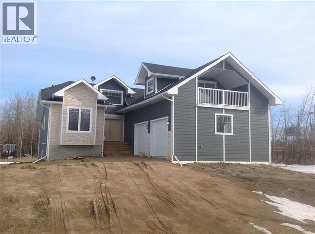 104 13442 Lakeland Drive, Lac La Biche