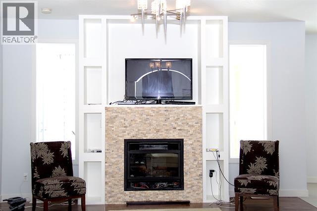 104 13442 Lakeland Drive, Lac La Biche