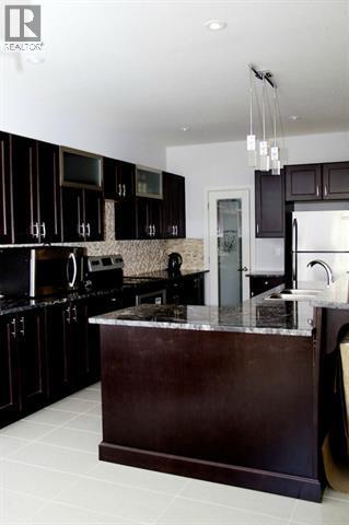 104 13442 Lakeland Drive, Lac La Biche