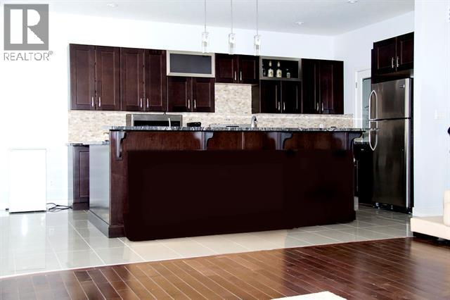 104 13442 Lakeland Drive, Lac La Biche