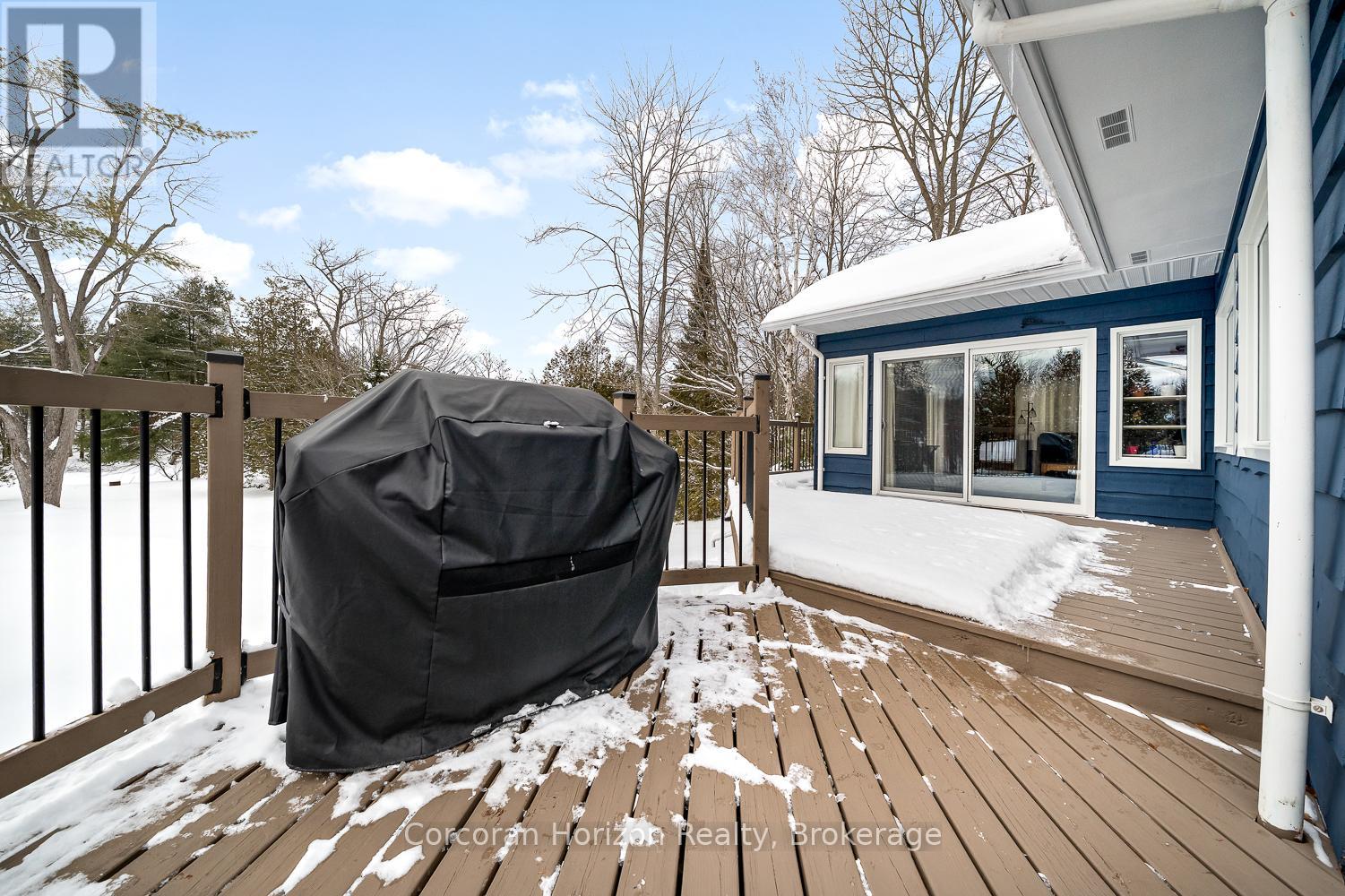 3000 WHELAN WAY — photo 27