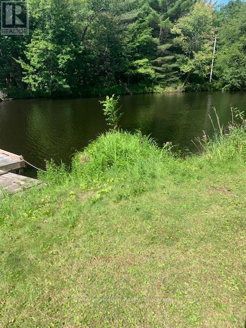3000 WHELAN WAY — photo 42