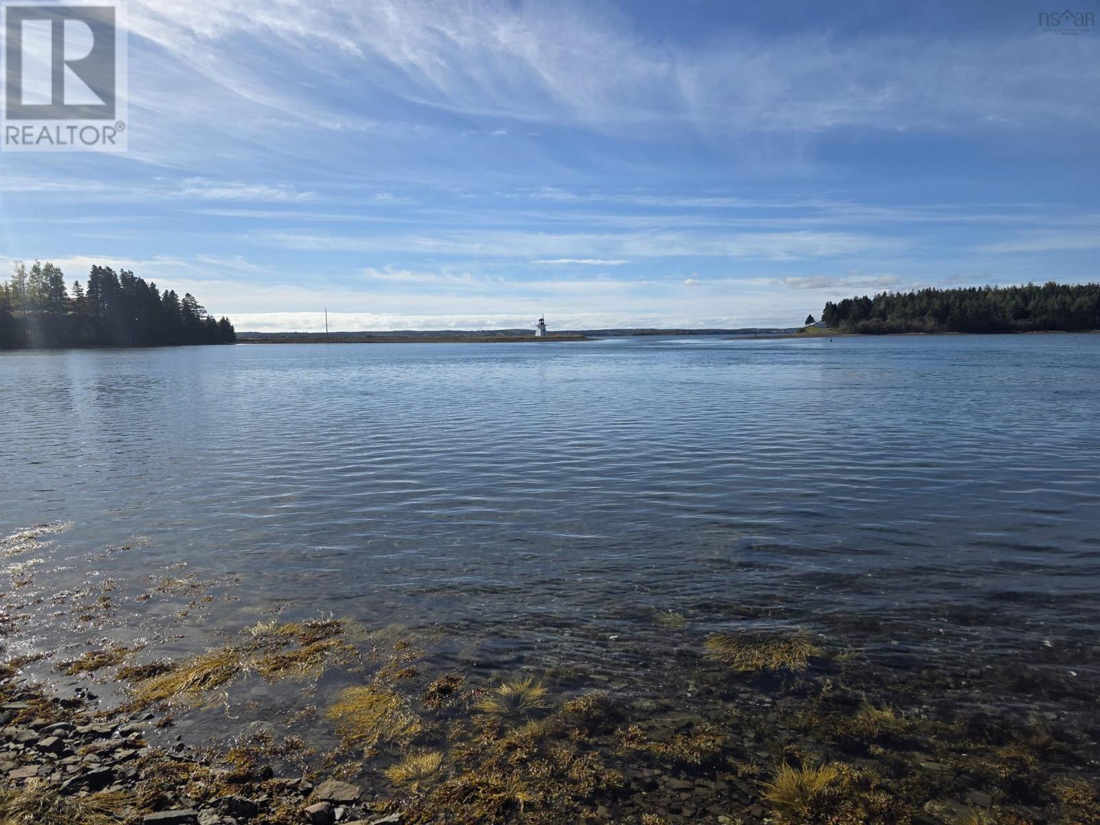 Property 16 of 50 of 11 Wharf Road