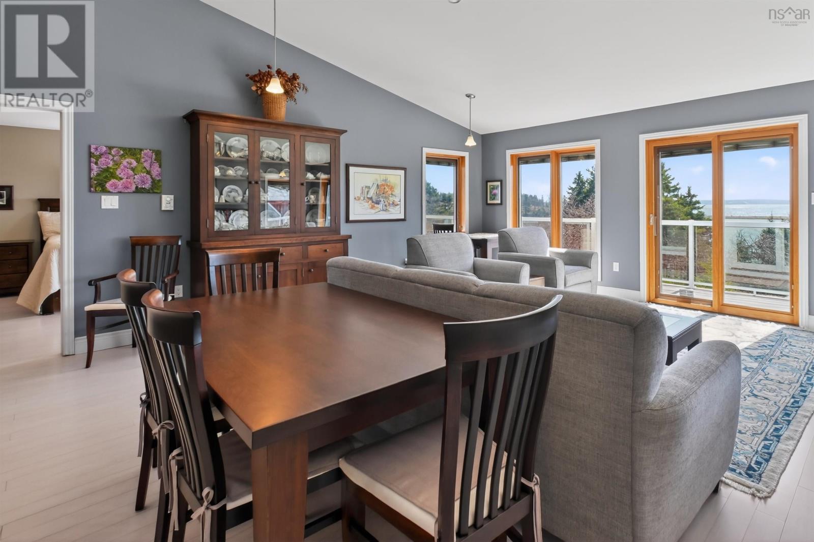 Property 18 of 50 of 11 Wharf Road