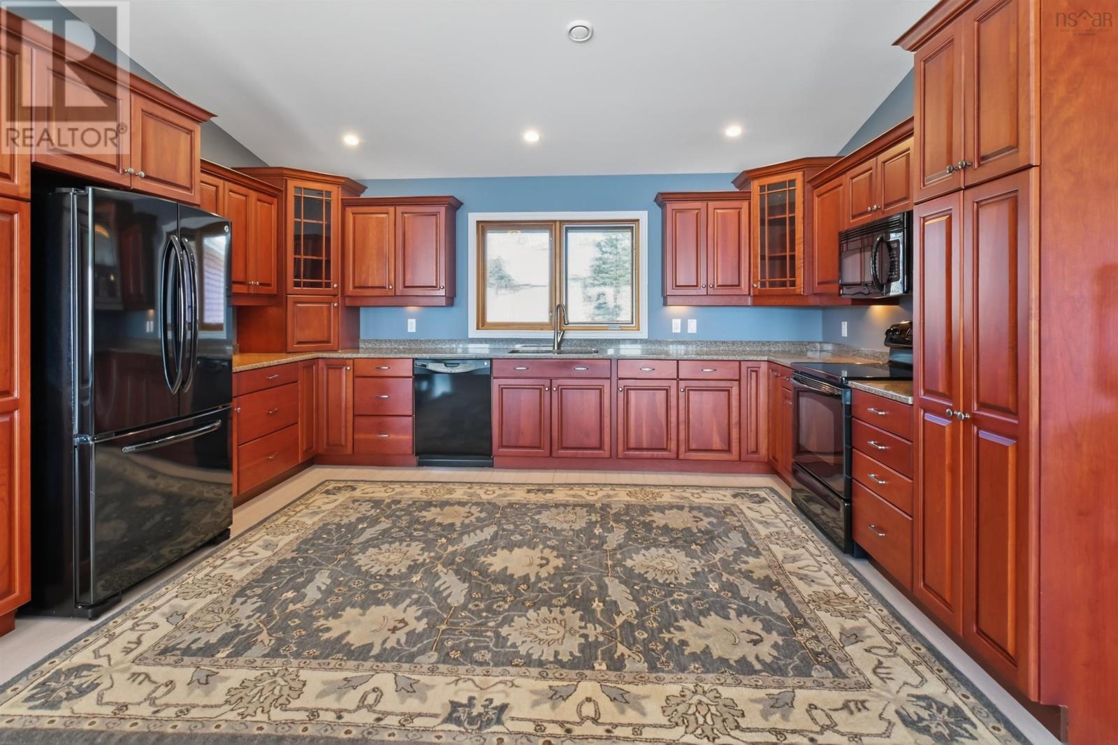 Property 26 of 50 of 11 Wharf Road