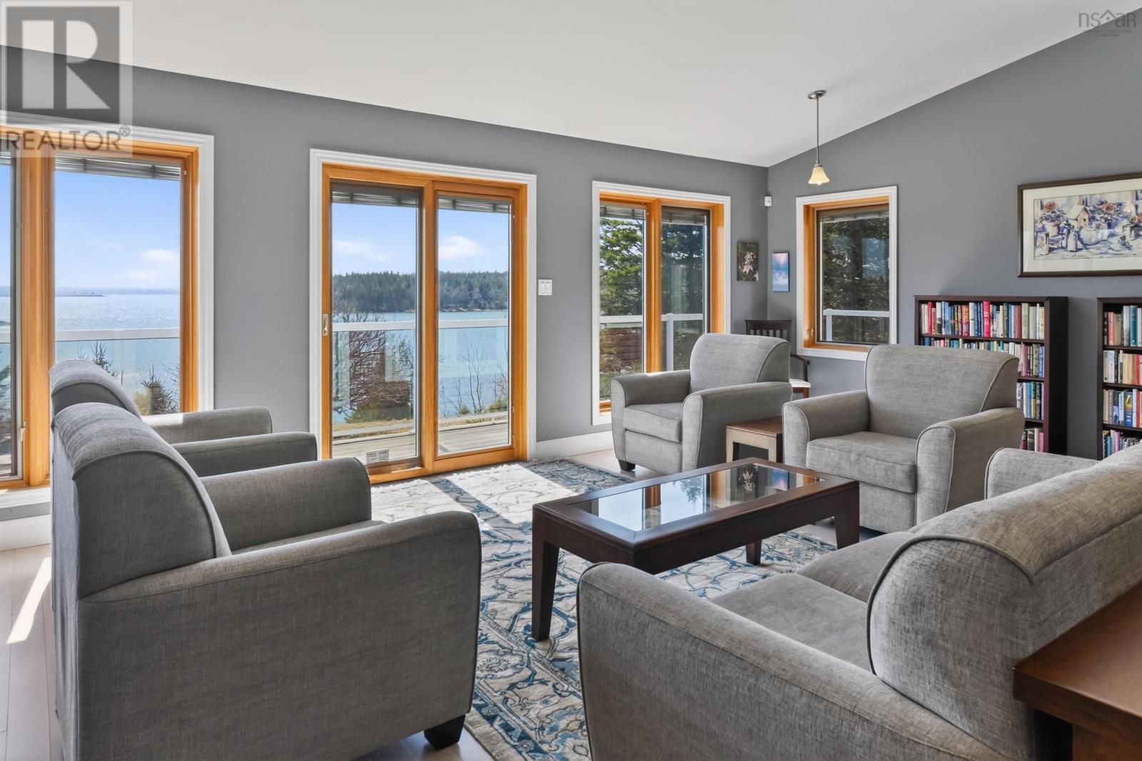 Property 19 of 50 of 11 Wharf Road