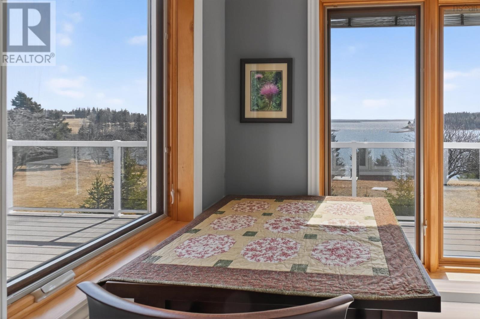 Property 21 of 50 of 11 Wharf Road