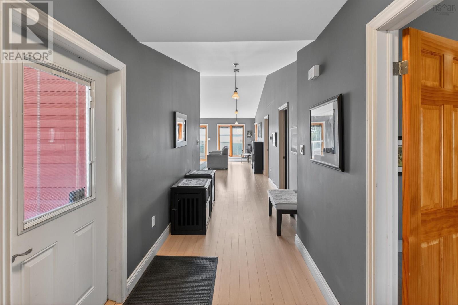 Property 25 of 50 of 11 Wharf Road