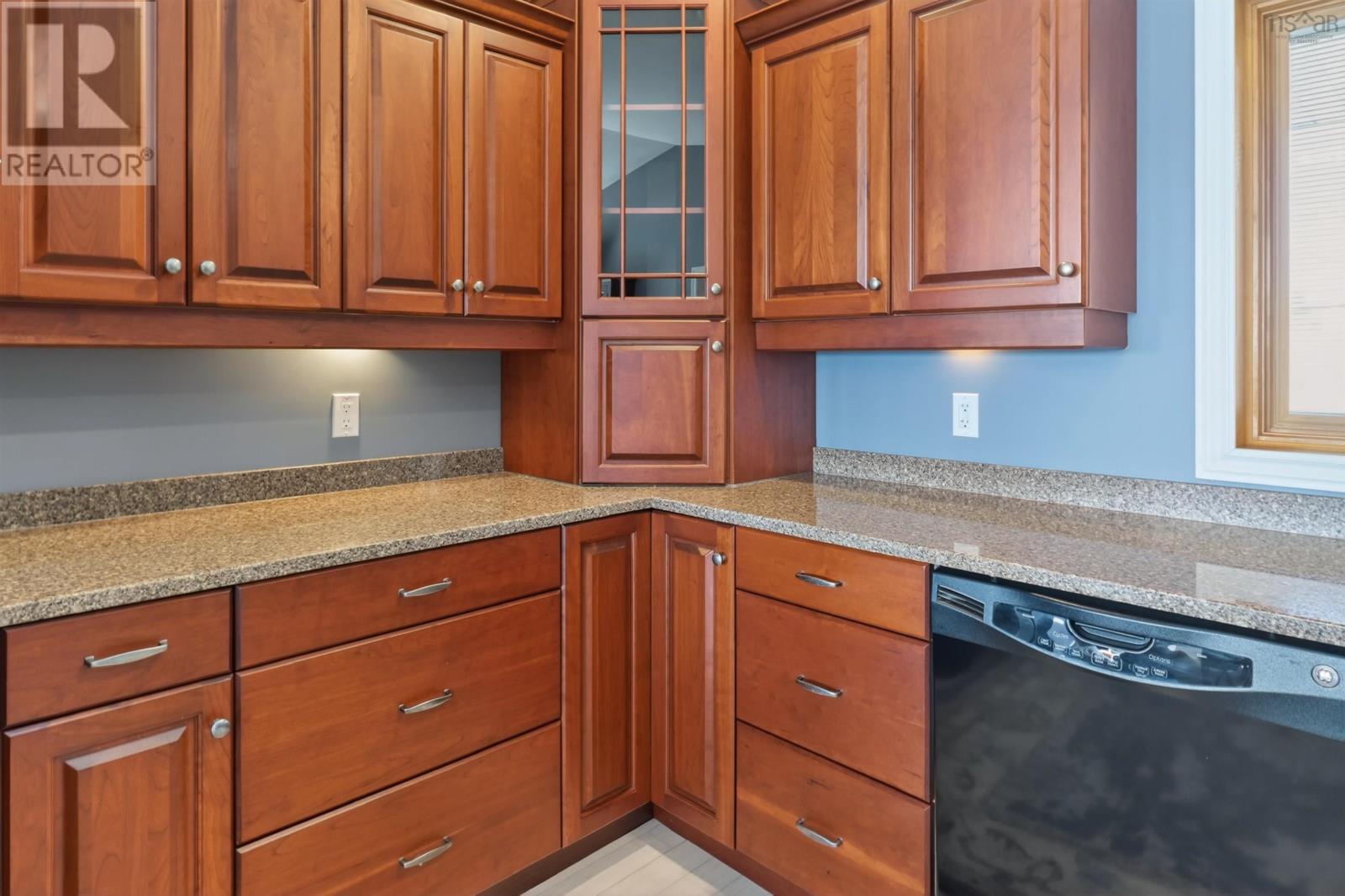 Property 27 of 50 of 11 Wharf Road