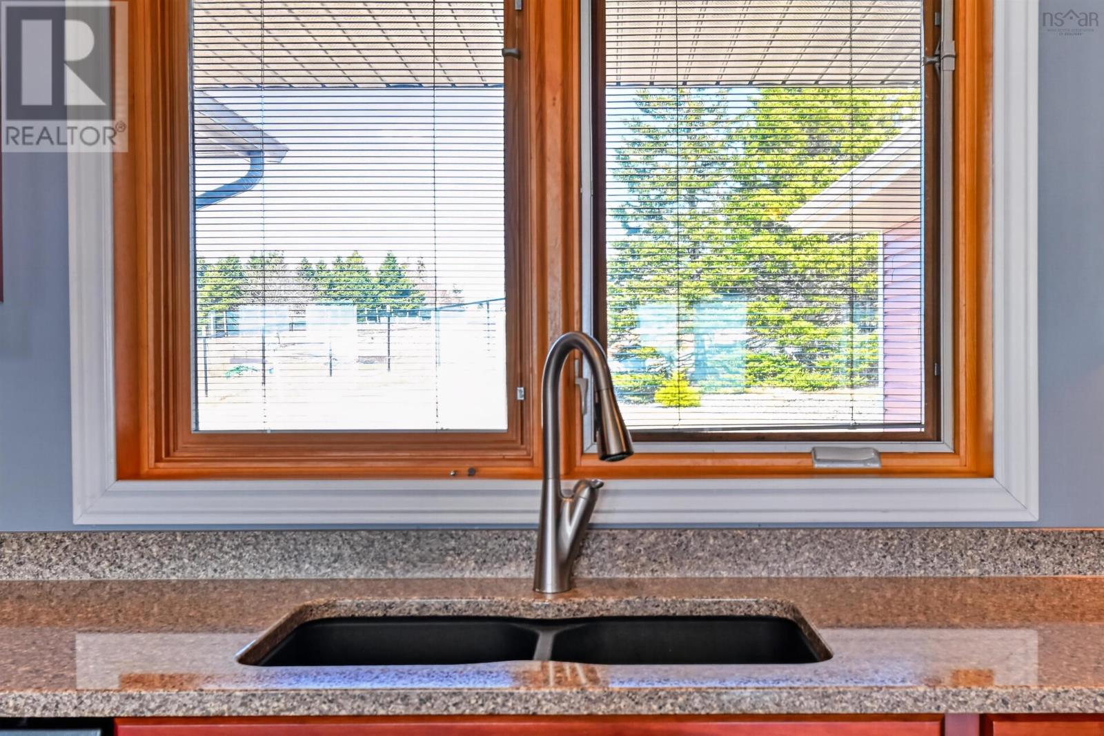 Property 28 of 50 of 11 Wharf Road