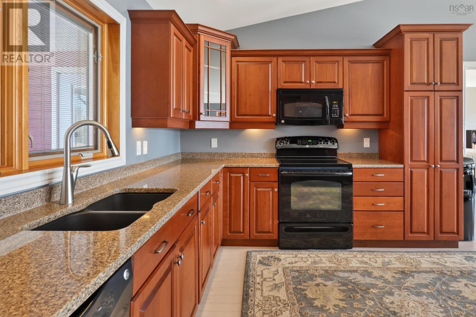 Property 29 of 50 of 11 Wharf Road