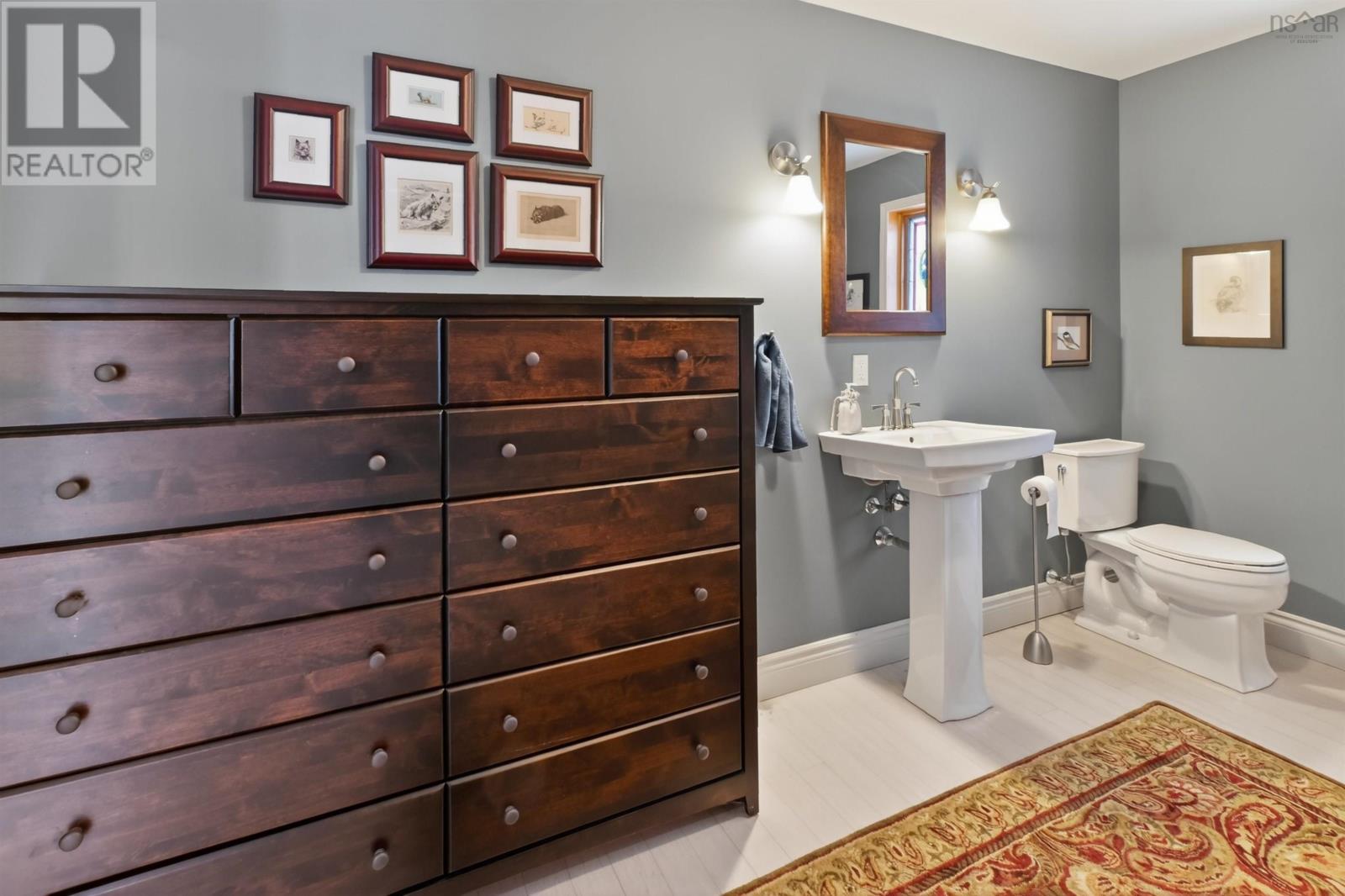 Property 41 of 50 of 11 Wharf Road