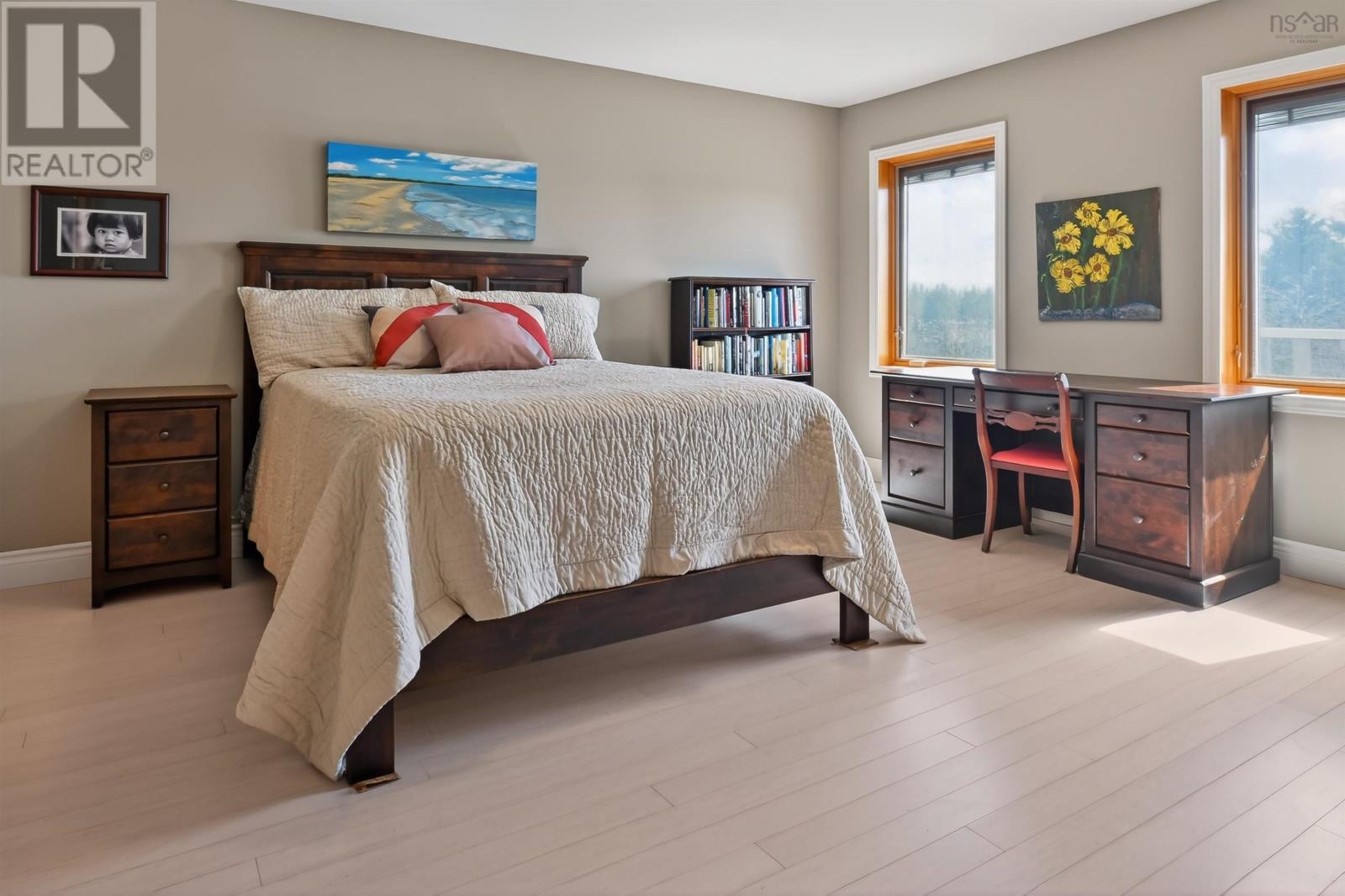 Property 36 of 50 of 11 Wharf Road