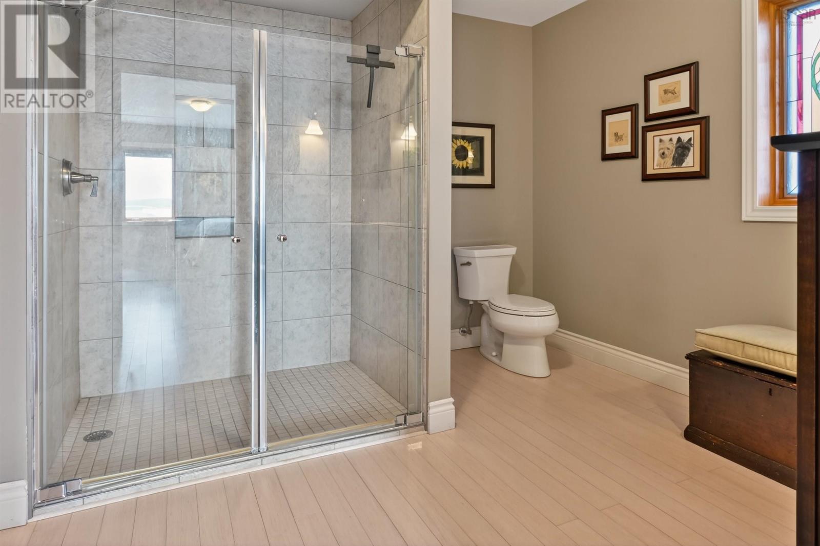 Property 39 of 50 of 11 Wharf Road