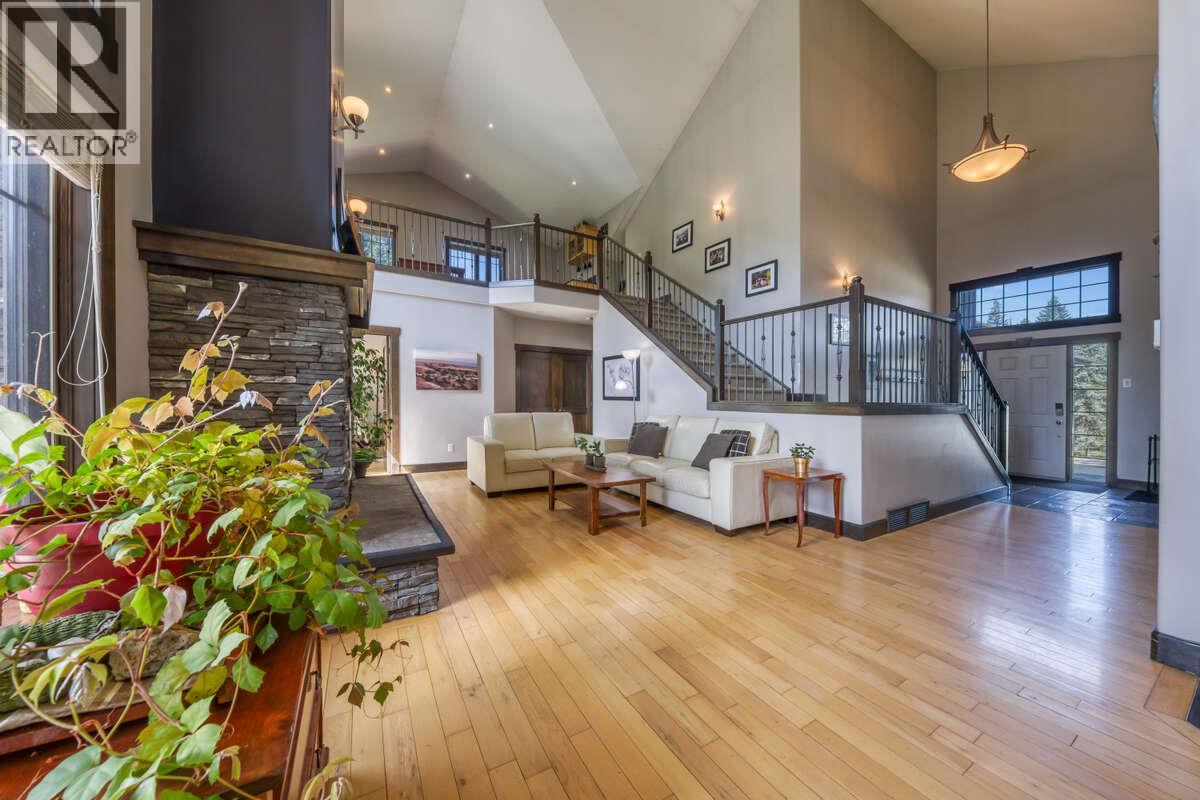 2576 SANDSTONE GREEN - 7