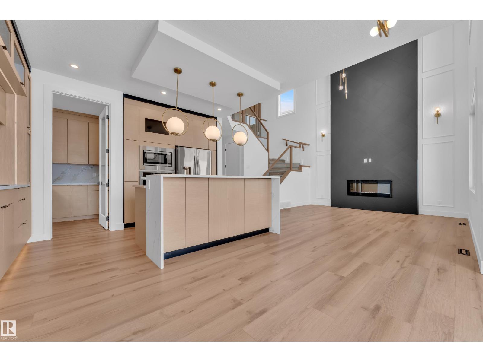 505 Creekside BA - 8