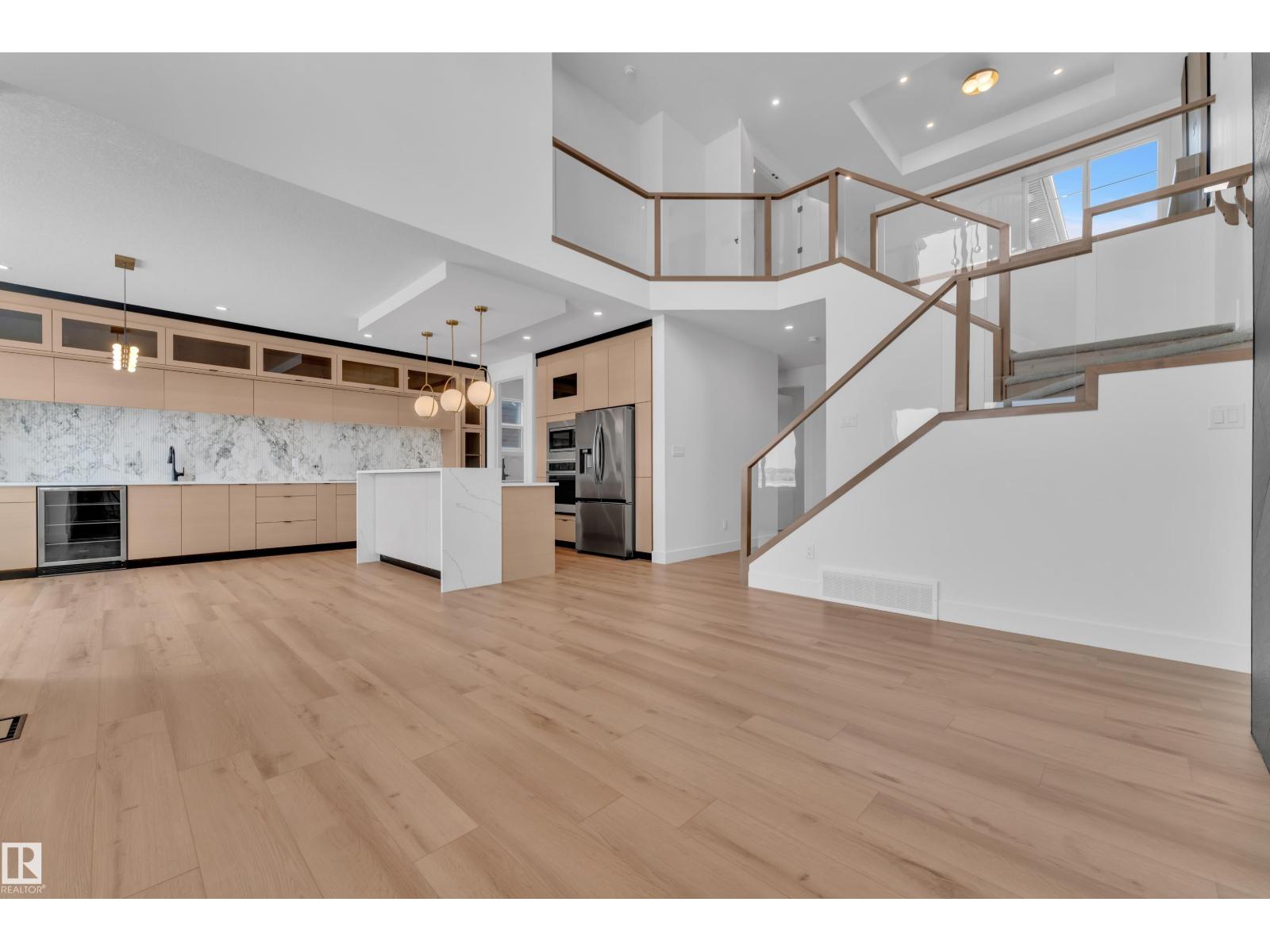 505 Creekside BA - 10