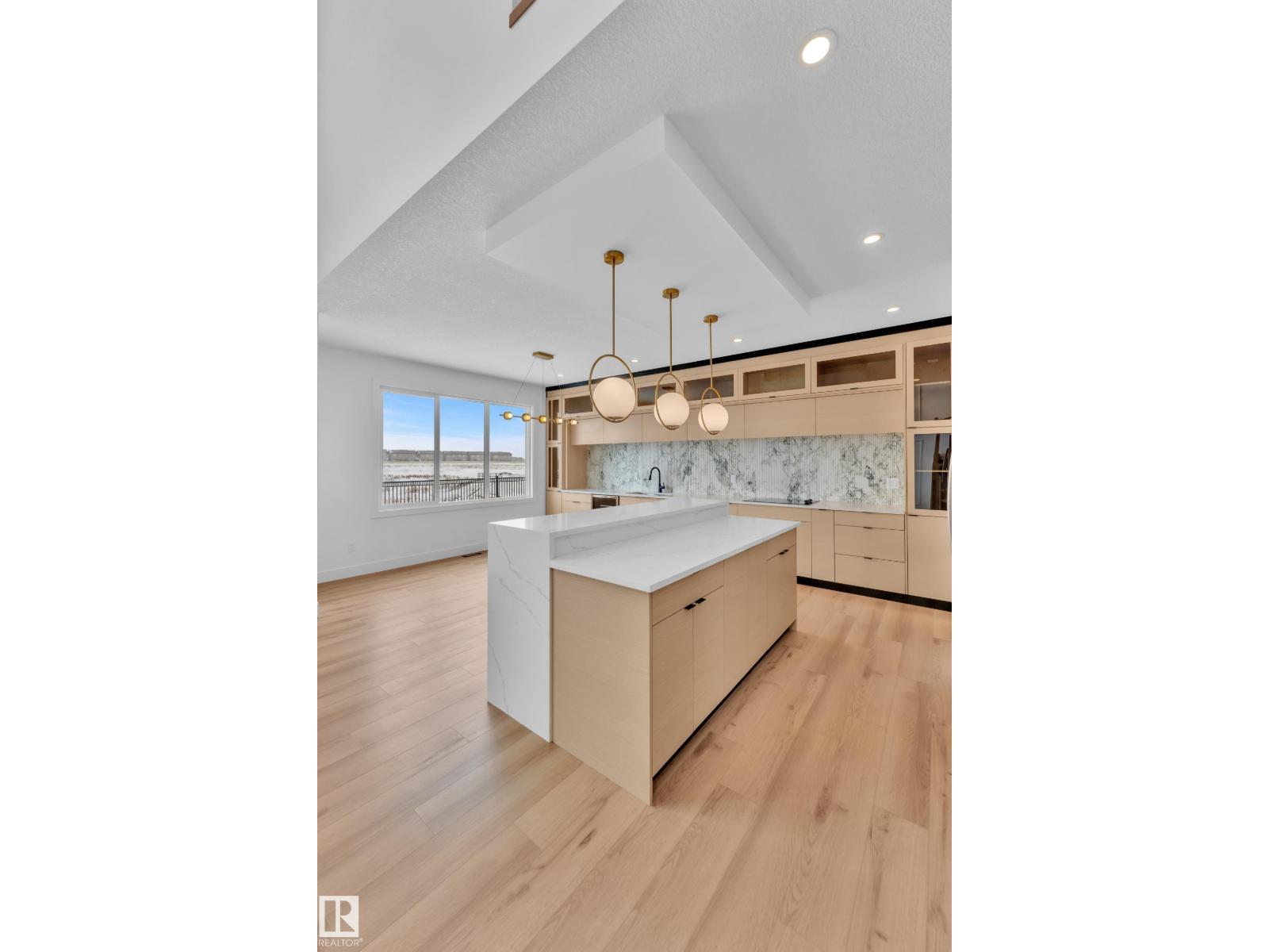 505 Creekside BA - 7