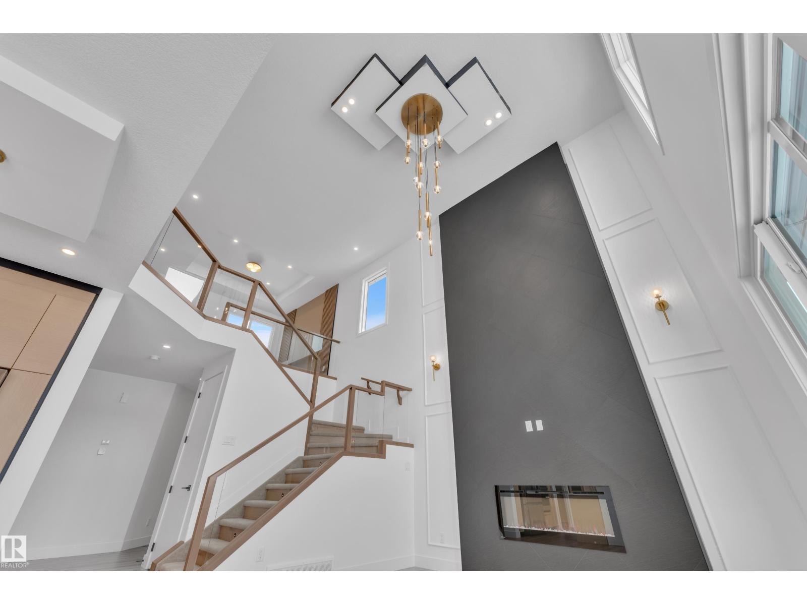 505 Creekside BA - 2