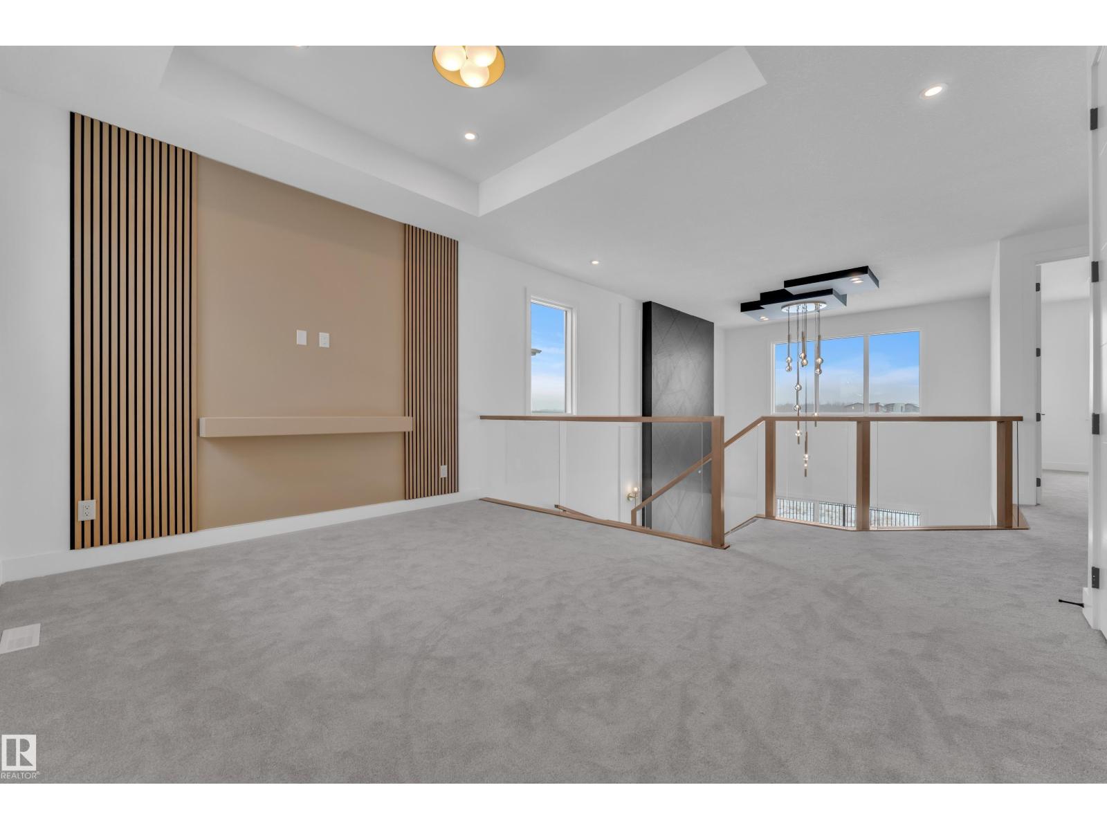 505 Creekside BA - 12