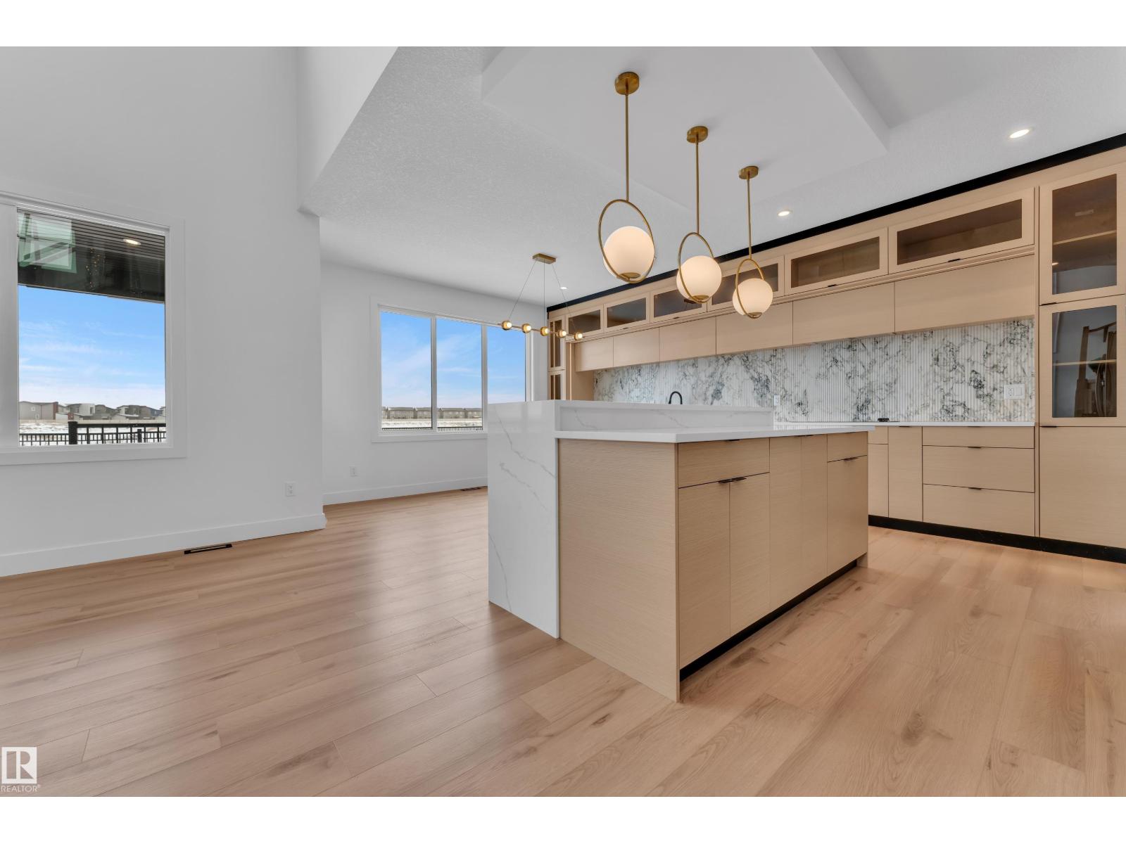 505 Creekside BA - 4