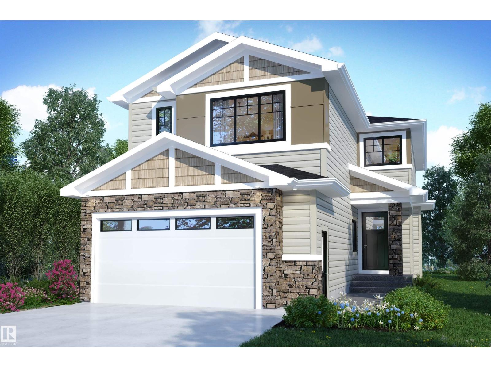 505 Creekside BA - 3