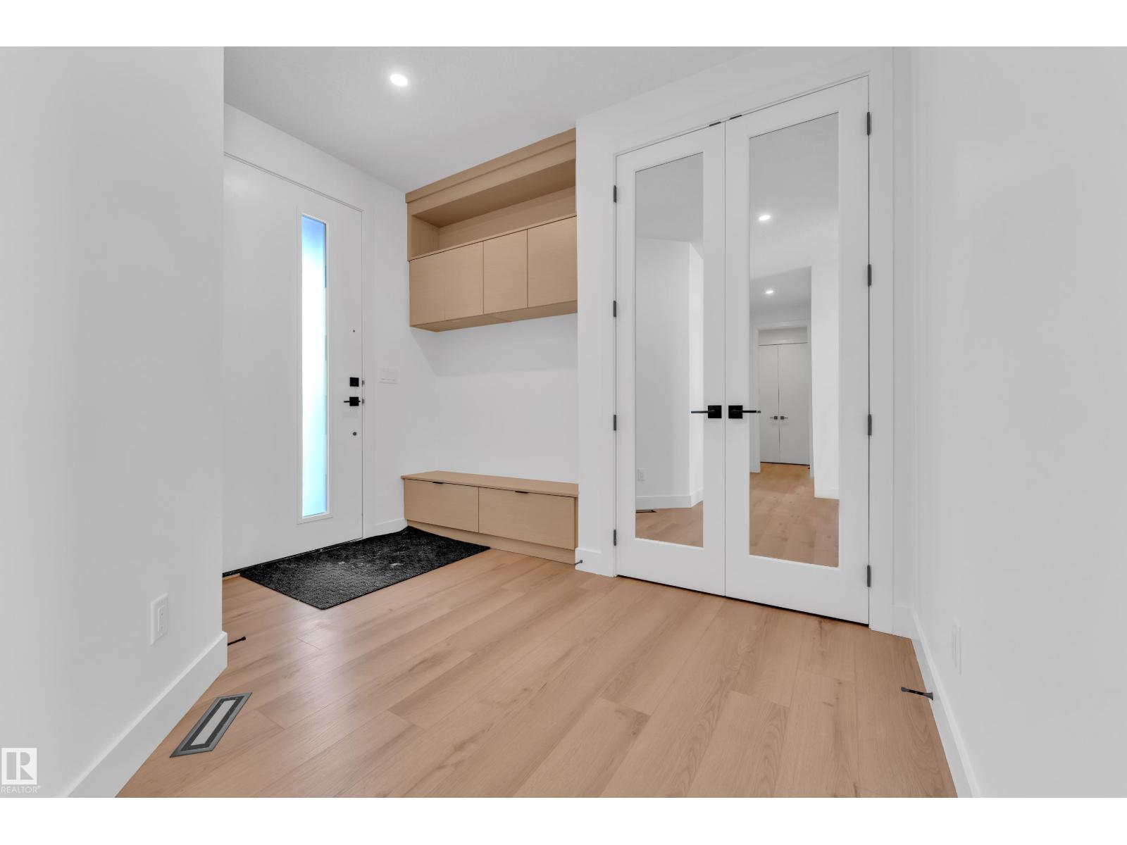 505 Creekside BA - 5