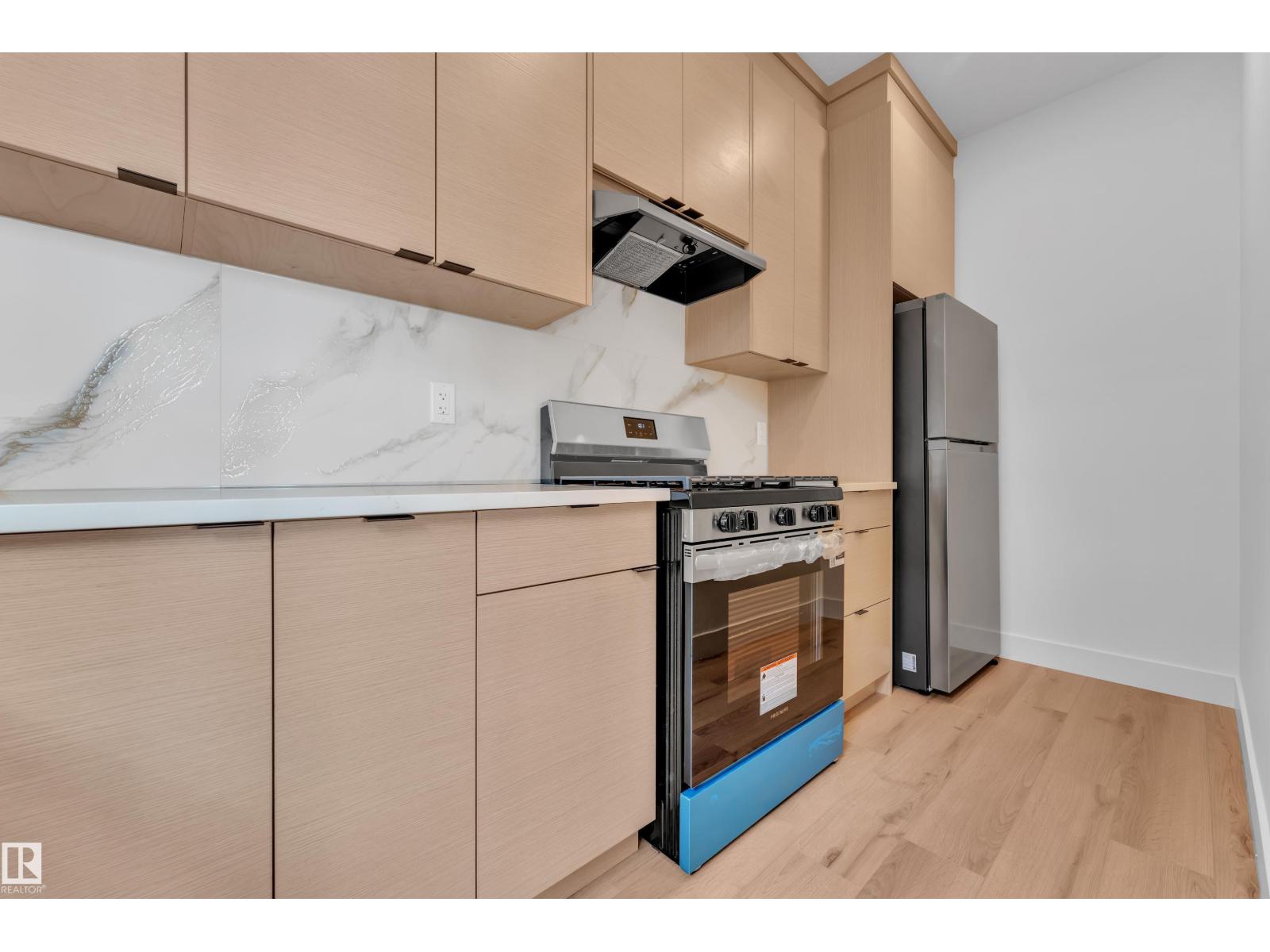 505 Creekside BA - 9