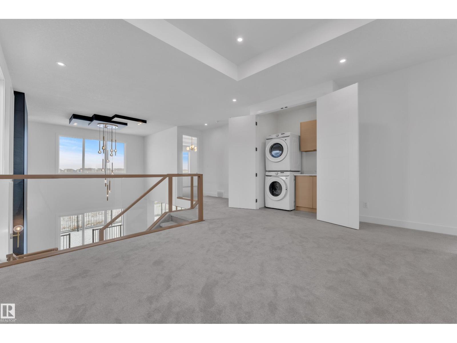 505 Creekside BA - 13