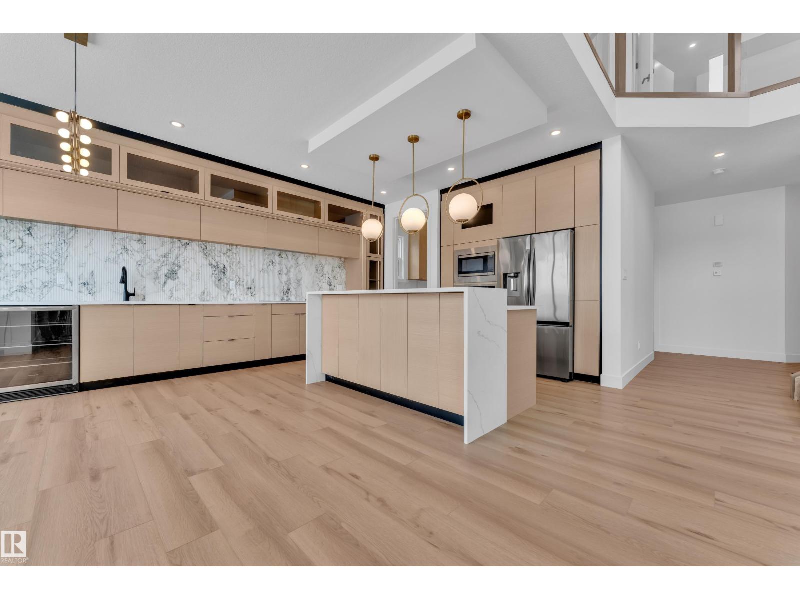 505 Creekside BA - 1