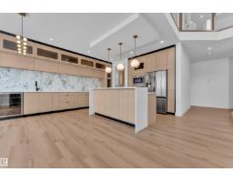 House for sale at 505 Creekside Ba, Leduc — MLS® E4479414