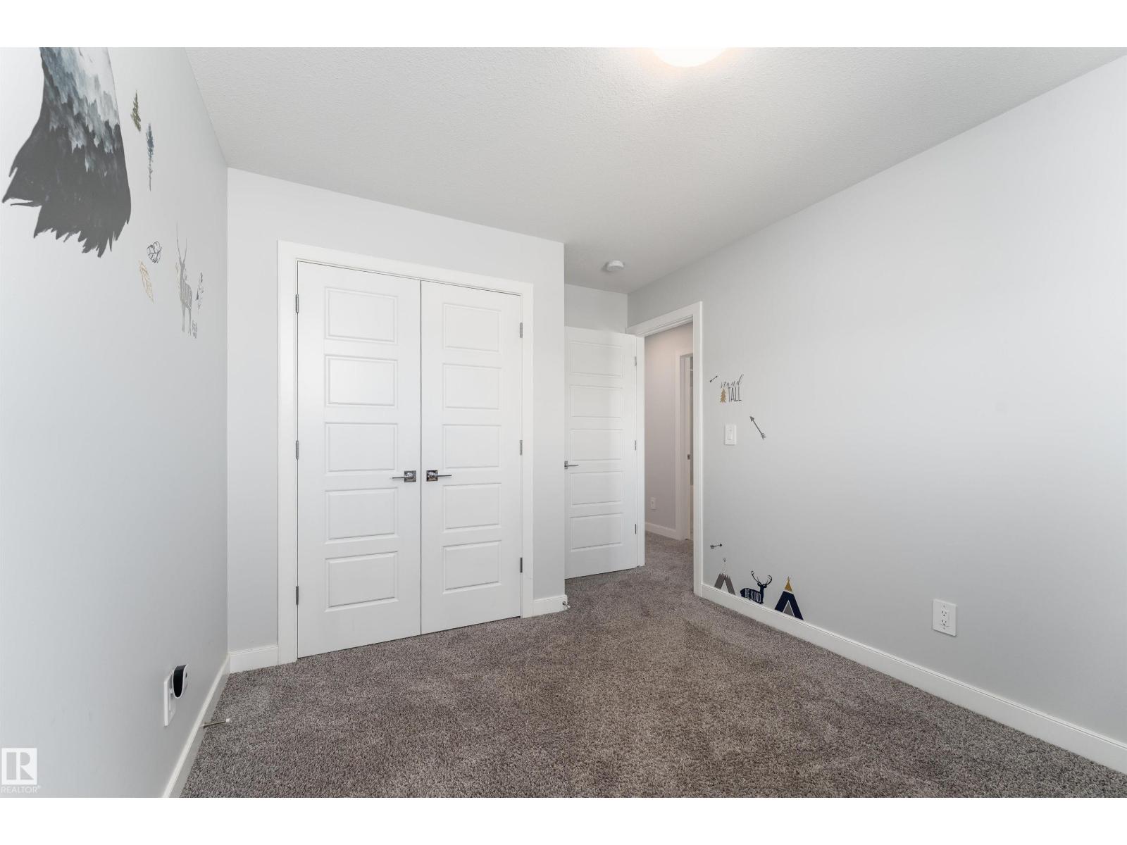 858 Northern Harrier LN NW - 32