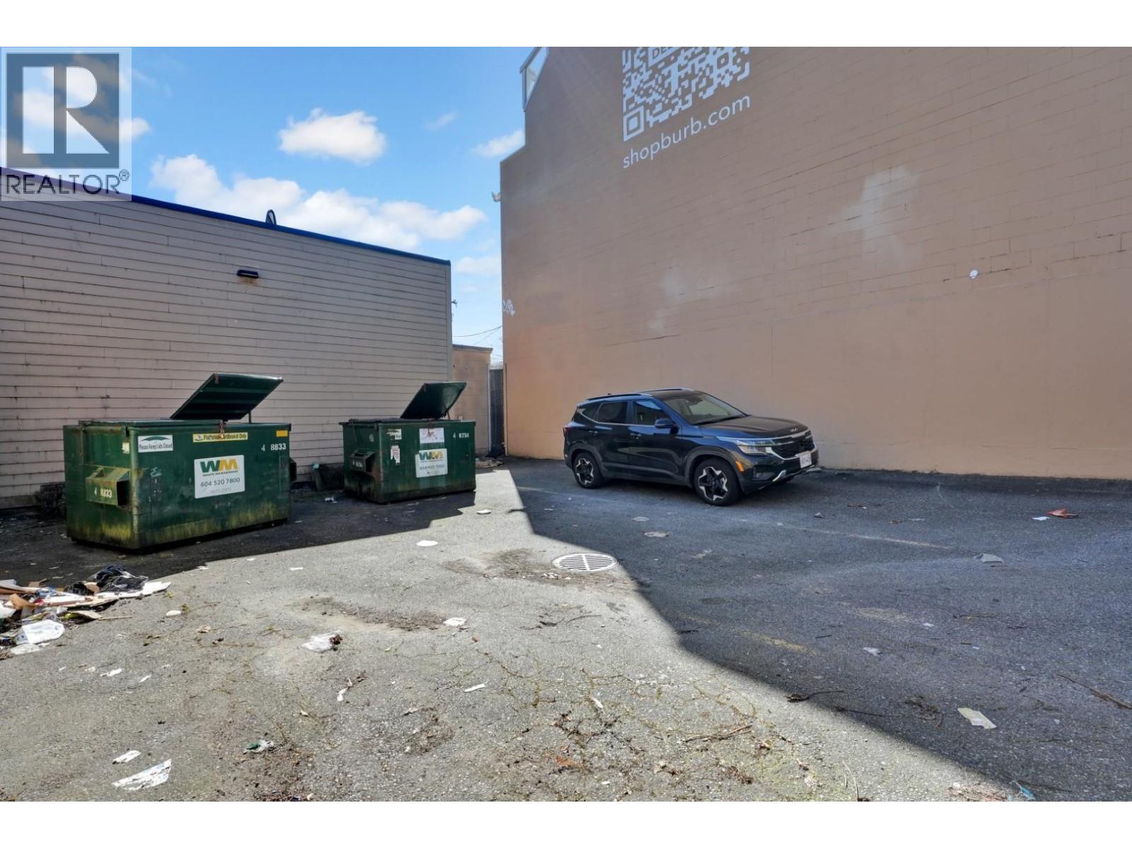 Retail for Rent in Vancouver – 2601 COMMERCIAL DRIVE, Vancouver - Image 19