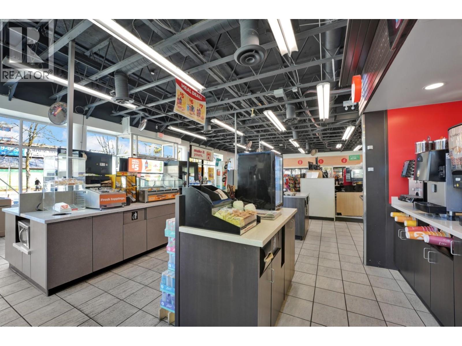 Retail for Rent in Vancouver – 2601 COMMERCIAL DRIVE, Vancouver - Image 40
