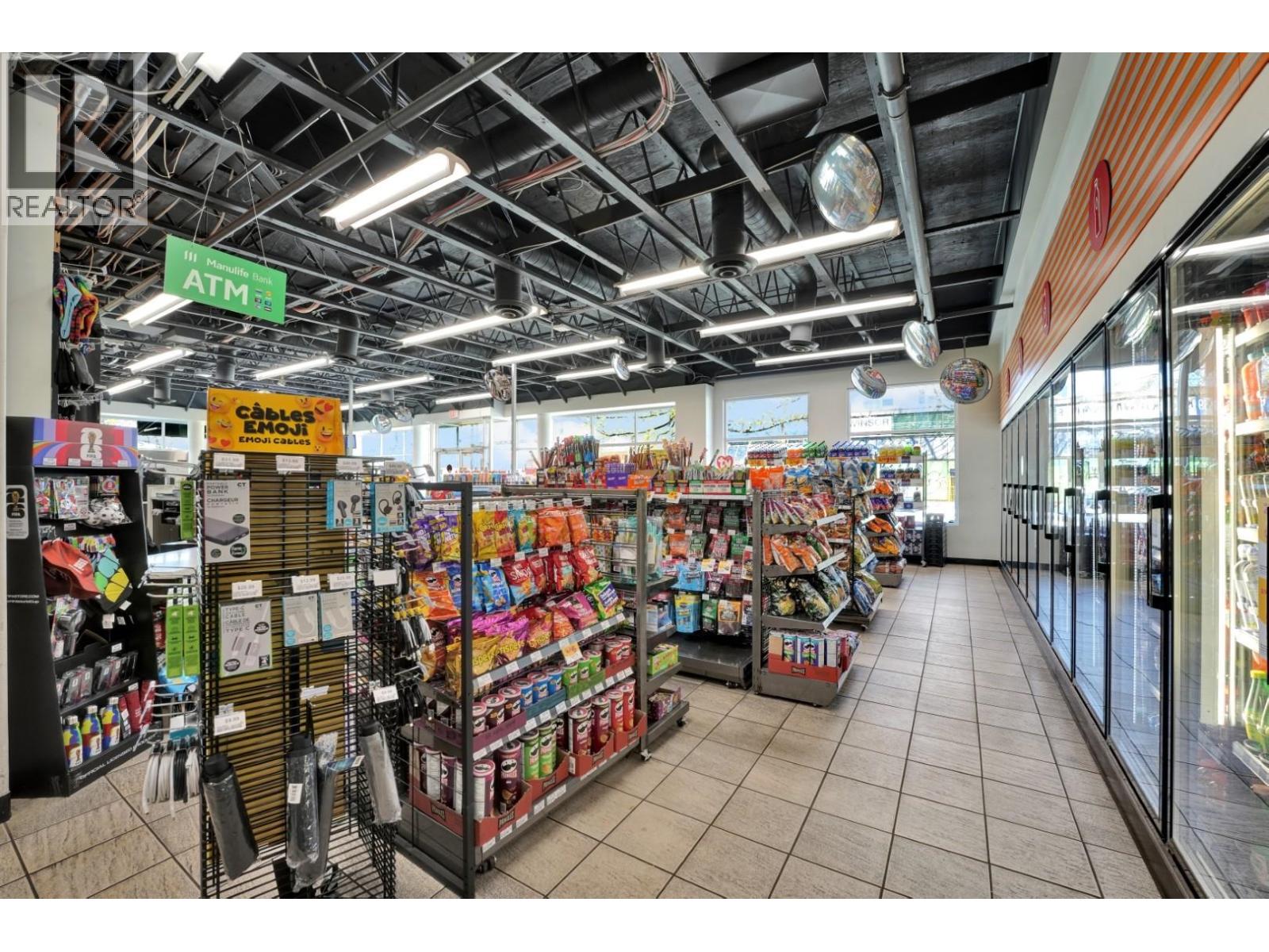 Retail for Rent in Vancouver – 2601 COMMERCIAL DRIVE, Vancouver - Image 35