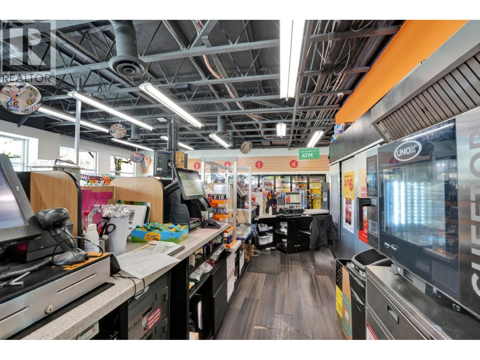 Retail for Rent in Vancouver – 2601 COMMERCIAL DRIVE, Vancouver - Image 30