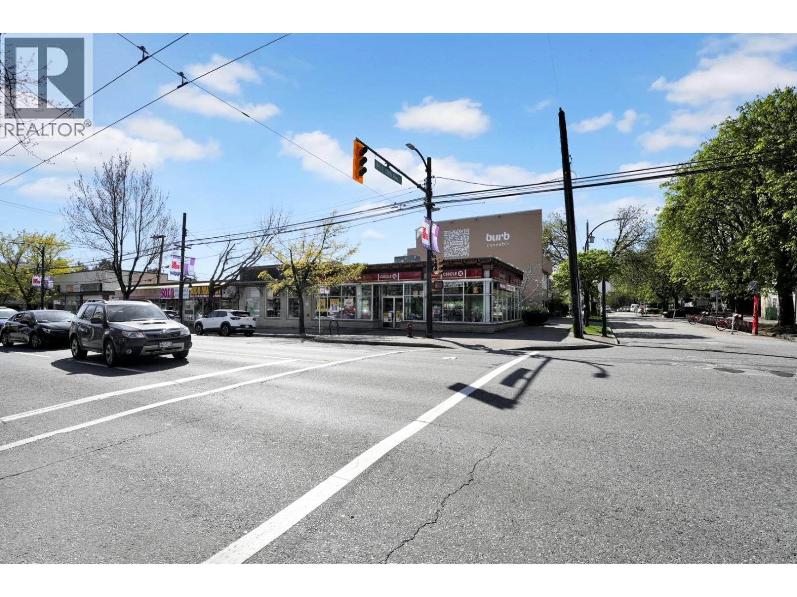 Retail for Rent in Vancouver – 2601 COMMERCIAL DRIVE, Vancouver - Image 12